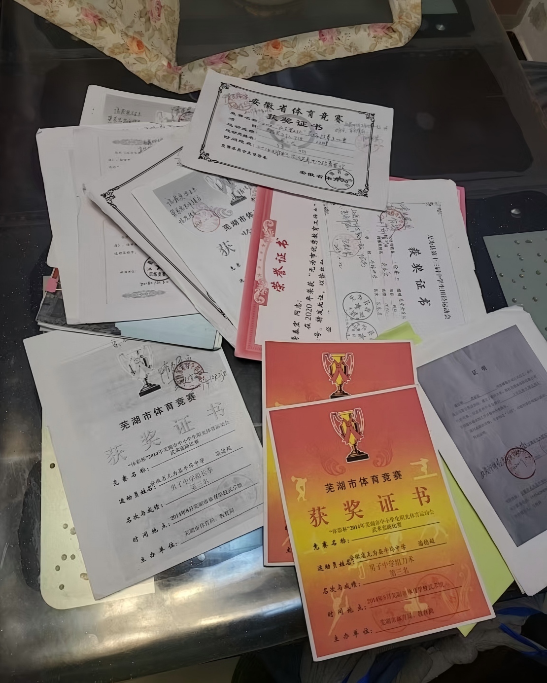 1759279647880621.jpg 微信图片_20250929213656_821_364(1).jpg